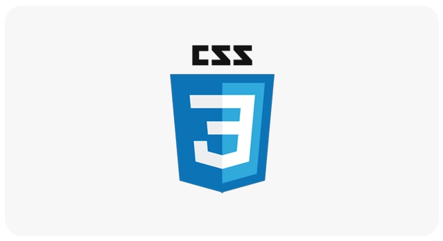 CSS Language