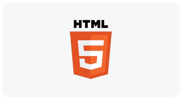 HTML Language