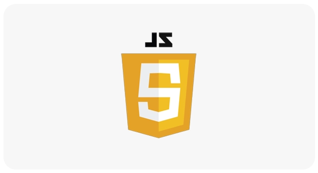 Javascript Language