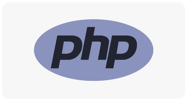 PHP Language